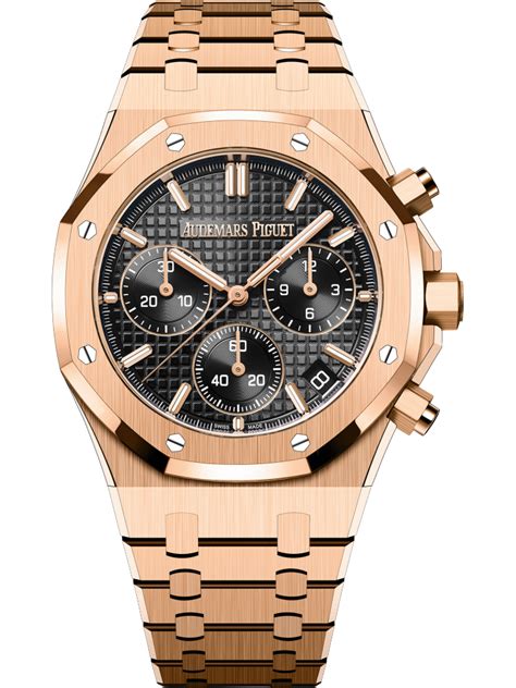 listino audemars piguet 2015|audemars piguet where to buy.